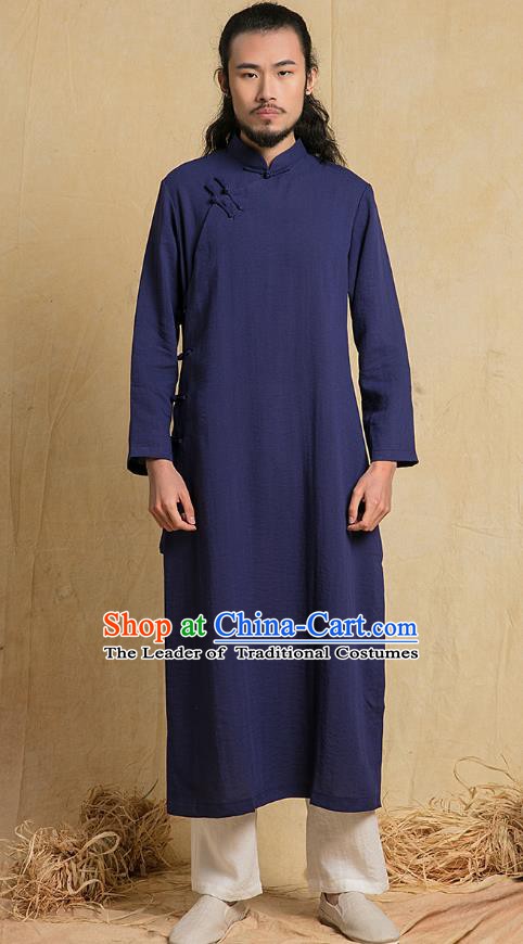 Top Kung Fu Costume Martial Arts Kung Fu Training Uniform Gongfu Shaolin Wushu Tang Suit Clothing for Men