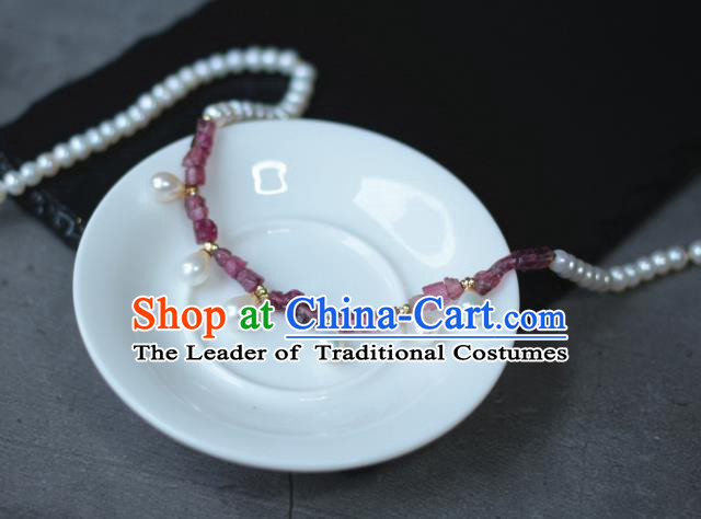 Chinese Ancient Style Hair Jewelry Accessories Cosplay Hairpins Headwear Headdress for Women