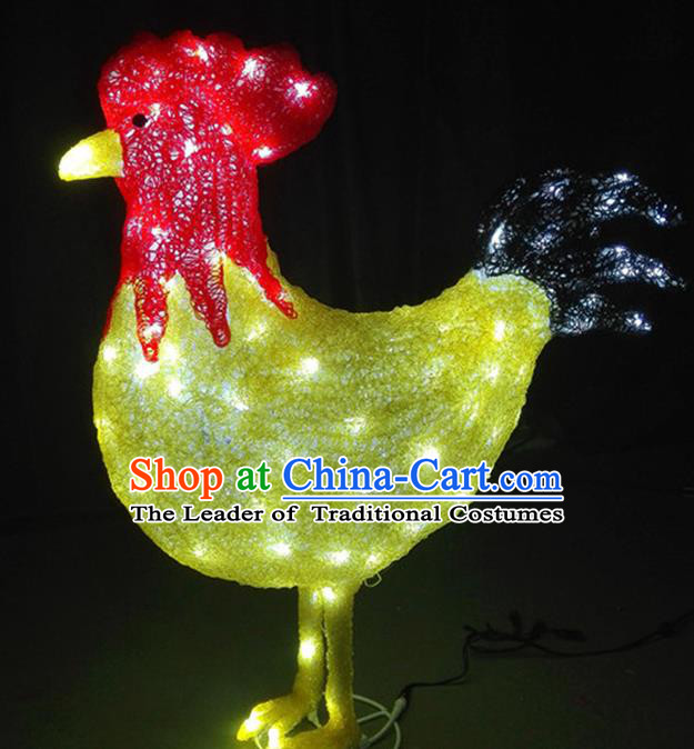 http://m.china-cart.com/u/186/133015/Handmade_Traditional_Chinese_lantern_Traditional_Hanging_Lanterns_Handmade_Lotus_Lanterns_Festival_Lanern_New_Year_Lantern.jpg