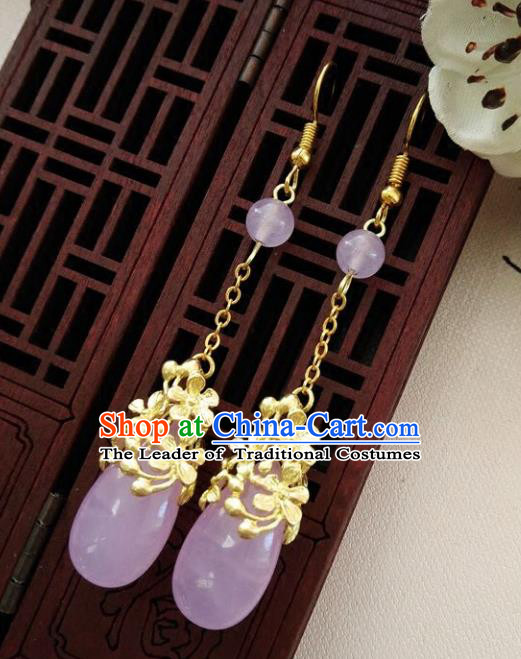 Chinese Ancient Hair Jewelry Accessories Hairpins Headwear Headdress Royal Crown for Women