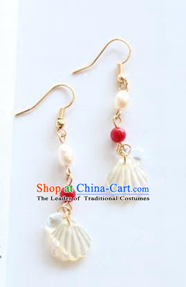 Chinese Ancient Hair Jewelry Accessories Hairpins Headwear Headdress Royal Crown for Women