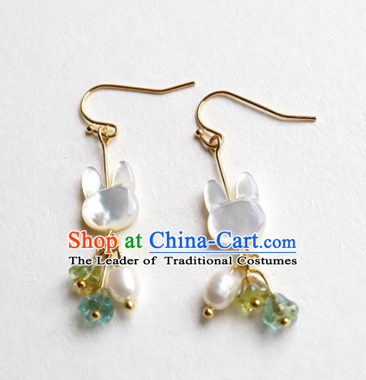 Chinese Ancient Hair Jewelry Accessories Hairpins Headwear Headdress Royal Crown for Women