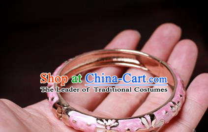 Chinese Ancient Hair Jewelry Accessories Hairpins Headwear Headdress Royal Crown for Women