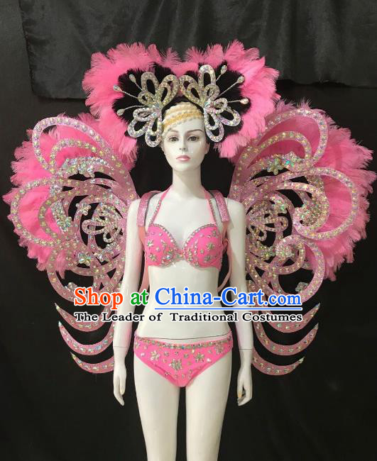 120 Carnival bras ideas  carnival bra, carnival outfits, carnival