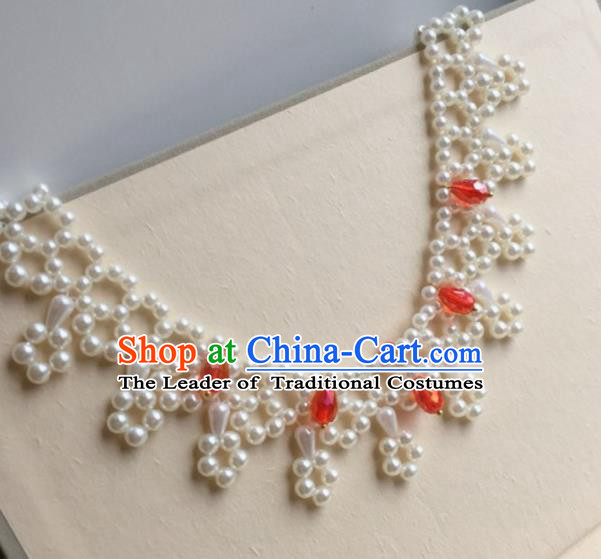 Chinese Ancient Style Hair Jewelry Accessories Cosplay Hairpins Headwear Headdress for Women