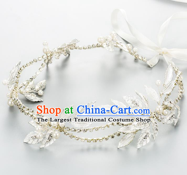 Chinese Ancient Style Hair Jewelry Accessories Cosplay Hairpins Headwear Headdress for Women