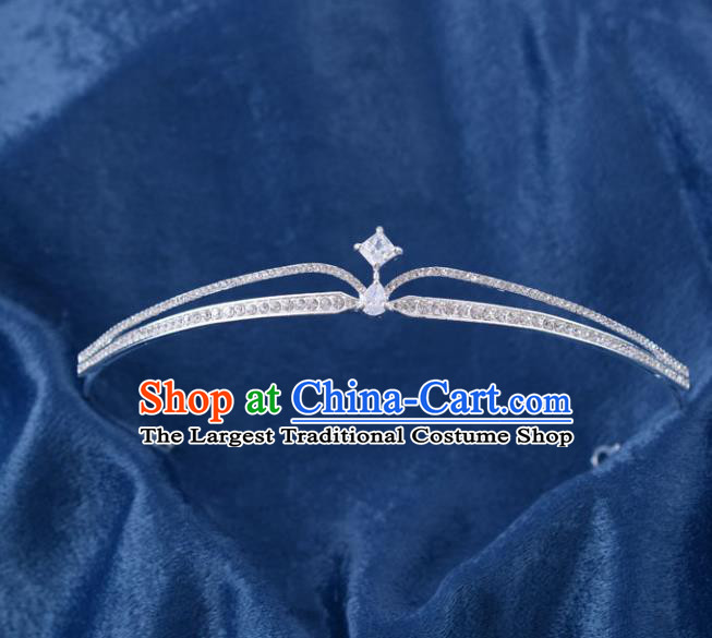 Chinese Ancient Style Hair Jewelry Accessories Cosplay Hairpins Headwear Headdress for Women