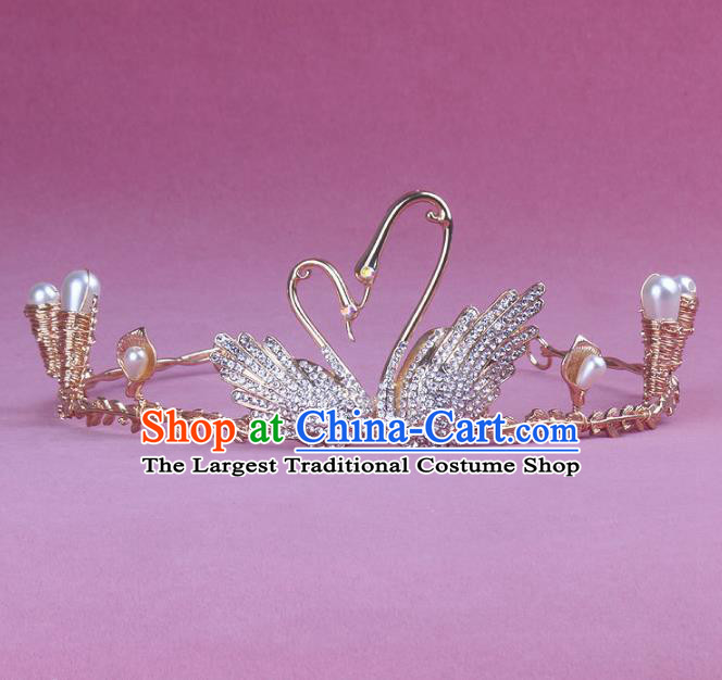 Chinese Ancient Style Hair Jewelry Accessories Cosplay Hairpins Headwear Headdress for Women