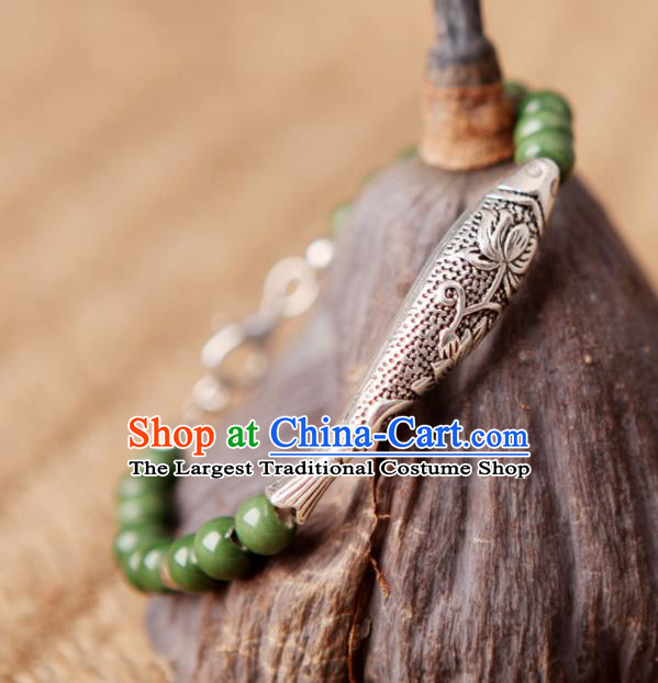 Ancient Chinese Cosplay Costume Chinese Shoes Traditional China Swordsman Clothing and Jewelry Accessories