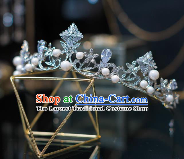 Chinese Ancient Style Hair Jewelry Accessories Cosplay Hairpins Headwear Headdress for Women