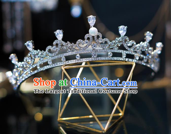 Chinese Ancient Style Hair Jewelry Accessories Cosplay Hairpins Headwear Headdress for Women