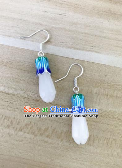 Chinese Ancient Style Hair Jewelry Accessories Cosplay Hairpins Headwear Headdress for Women