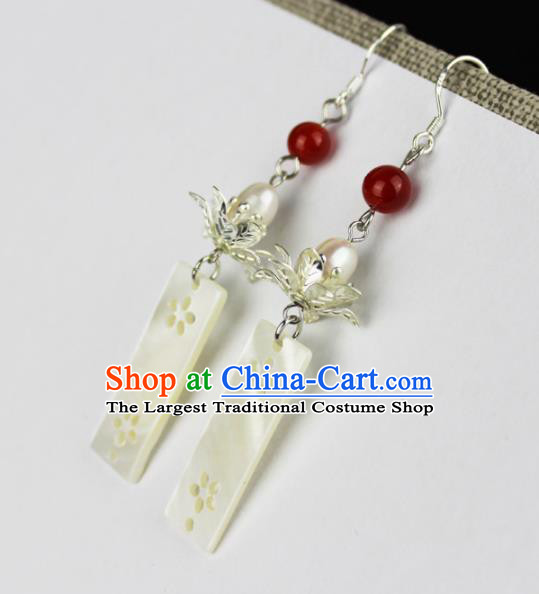 Chinese Ancient Style Hair Jewelry Accessories Cosplay Hairpins Headwear Headdress for Women