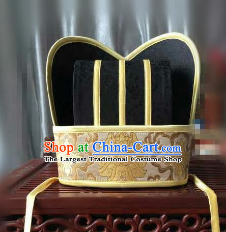 Chinese Ancient Palace Lady Hanfu Han Dynasty Imperial Concubine Queen Embroidered Historical Costumes