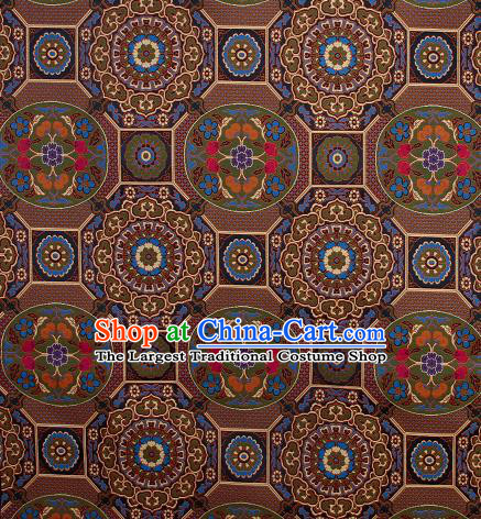Seamless Silk/Satin Fabric Patterns  Fabric patterns, Fabric patterns  design, Satin fabric
