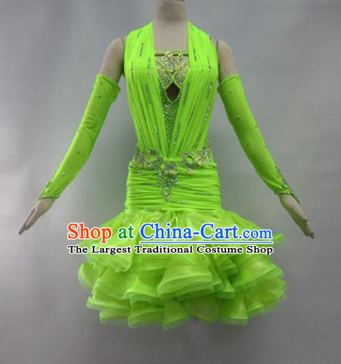 260 Best Cha Cha Dresses ideas  dance dresses, latin dress, ballroom dress
