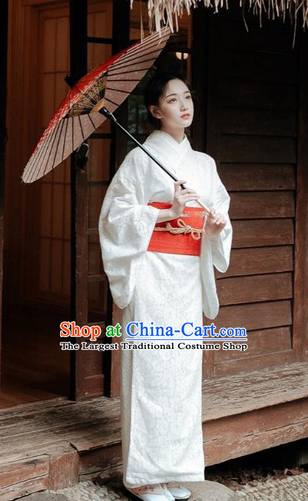 japanese traditional dress female