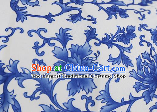 Chinese Traditional Printing Palace Lanterns Handmade Hanging Lantern Classical Festive New Year Diamond Lamp
