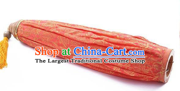 Handmade Chinese Decoration Palace Lanterns Traditional New Year Satin Lantern Classical Festival Wax Gourd Lamp
