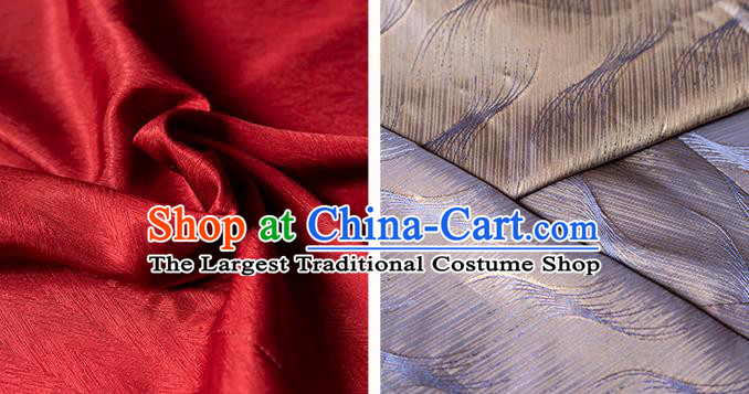 China Ancient Swordsman Costumes Traditional Tang Dynasty Taoist Hanfu Apparels Embroidered Outfits for adults