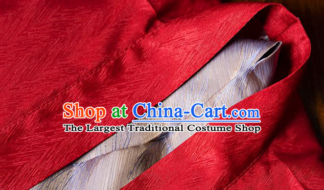 China Ancient Swordsman Costumes Traditional Tang Dynasty Taoist Hanfu Apparels Embroidered Outfits for adults