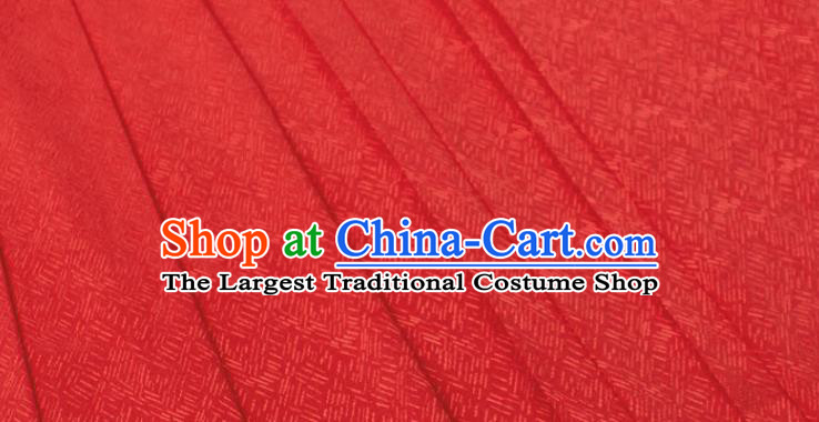 Chinese Ming Dynasty Court Queen Historical Costumes Traditional Ancient Empress Wedding Embroidered Hanfu Apparels Full Set