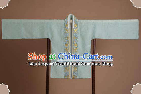 Ancient China Song Dynasty Historical Costumes Traditional Court Hanfu Imperial Consort Clothing