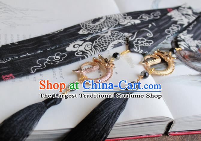 Wholesale Chinese Traditional Style Multicolor Smooth Hair Ribbons for Hair  Accessories - China Hair Ribbons and Hair Bands price