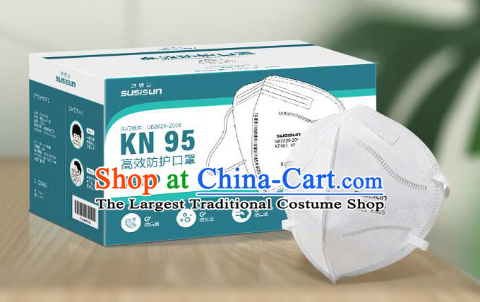Guarantee Professional KN Disposable Protective Face Masks to Avoid Coronavirus Respirator Medical Masks  items