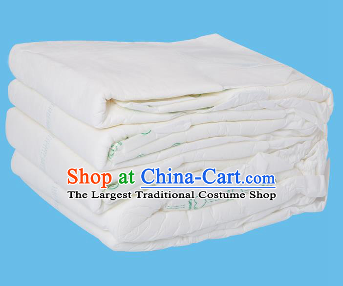 Professional Medical Adult Diaper Professional Medical Hospital Isolate Diapers