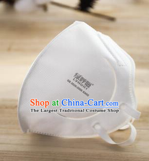 Disposable Medical Mask Professional to Avoid Coronavirus KN Protective Masks Respirator Face Mask  items