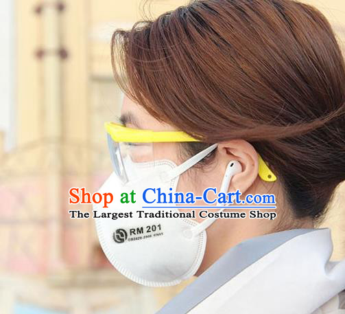 Guarantee Professional KN Respirators Disposable Protective Mask to Avoid Coronavirus Medical Masks Face Mask  items