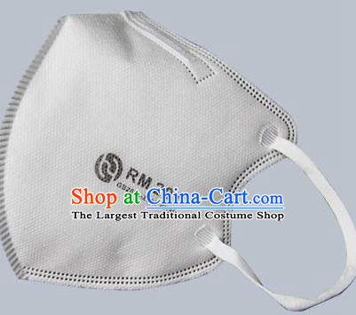 Guarantee Professional KN Respirators Disposable Protective Mask to Avoid Coronavirus Medical Masks Face Mask  items