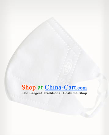 Personal to Avoid Coronavirus Protective Respirator Disposable Mask Guarantee Professional Medical Masks  items