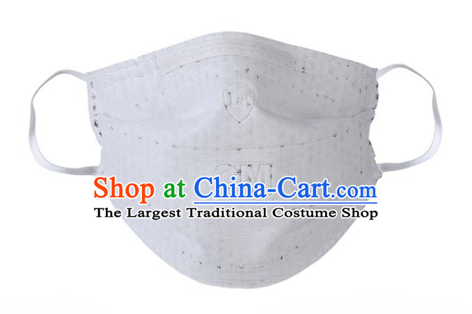 Personal to Avoid Coronavirus Protective Respirator Disposable Mask Surgical Masks Medical Masks  items