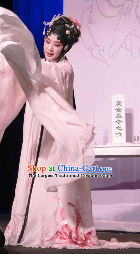 http://m.china-cart.com/u/206/193647/Chinese_Kun_Opera_Actress_Ying_Ling_Apparels_Costumes_and_Headpieces_Romance_Juliet_Kunqu_Opera_Hua_Tan_Diva_Dress_Garment.jpg