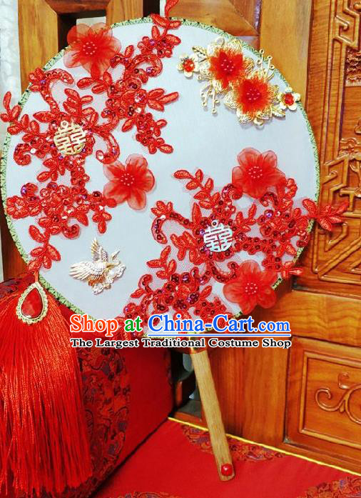 Top Grade Asian Vietnamese Traditional Dress, Vietnam Bride Ao Dai Dress,  Vietnam Princess Wedding Lace Red Dress Cheongsam Clothing for Women