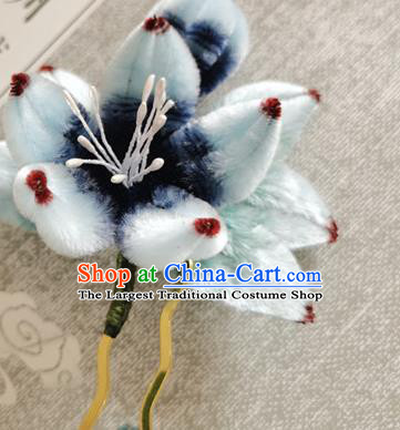 Plum Red Silk Jasmine Flower Pin Brooch, Handmade Fabric Brooch Pin, Silk  Brooch Pin Handmade Flower Pins, Hair Accessory 