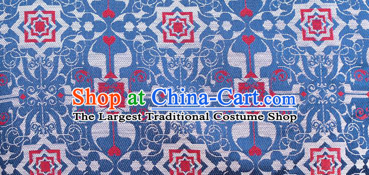 Asian Chinese Traditional Bride Mother Song Brocade Qipao Dress Classical Elderly Woman Cheongsam Costume
