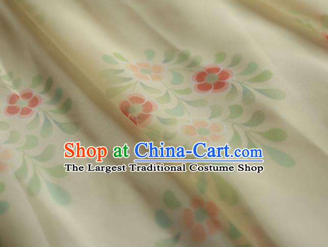 China Traditional Tang Dynasty Empress Historical Clothing Ancient Court Queen Hanfu Dress for Woman