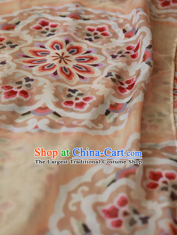 China Ancient Young Beauty Green Hanfu Dress Traditional Tang Dynasty Village Girl Historical Clothing