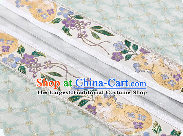 China Traditional Song Dynasty Palace Princess Historical Garments Clothing Ancient Court Beauty Hanfu Dress Costumes