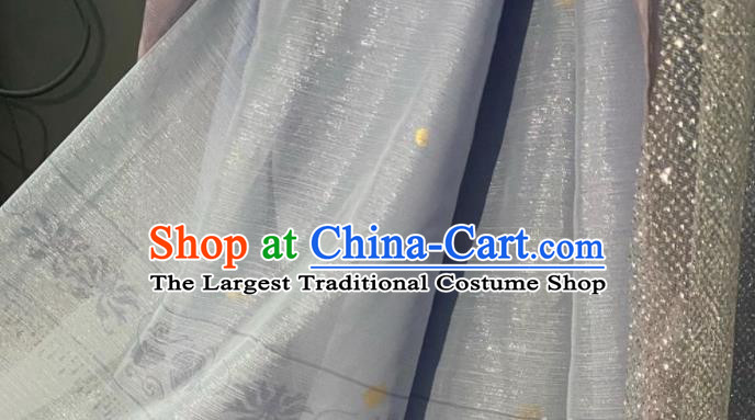 China Traditional Tang Dynasty Imperial Concubine Historical Clothing Ancient Myth Journey to the West Fairy Hanfu Dress Garments