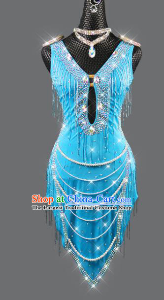 http://m.china-cart.com/u/216/16571/Professional_Women_Dancing_Competition_Fashion_Latin_Dance_Clothing_Rumba_Dance_Sexy_Blue_Dress_Cha_Cha_Costume.jpg