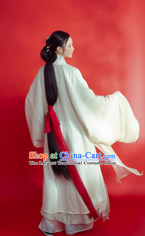 China Traditional Song Dynasty Royal Countess Historical Clothing Ancient Noble Woman Hanfu Dress Costumes Complete Set