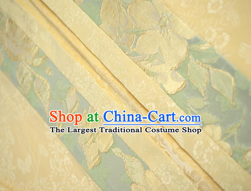 China Traditional Noble Lady Hanfu Dresses Song Dynasty Young Beauty Garment Costumes Ancient Female Historical Clothing Complete Set
