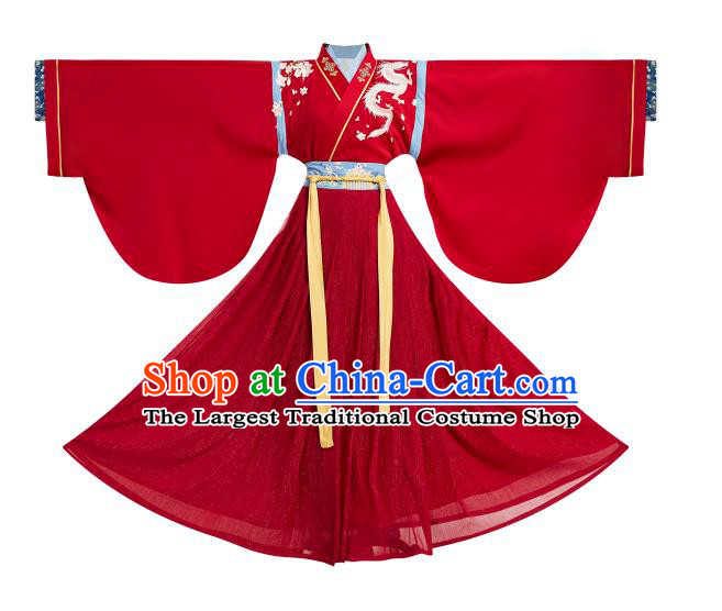 China Traditional Female General Hua Mulan Historical Clothing Ancient Southern and Northern Dynasties Swordswoman Garment Costumes