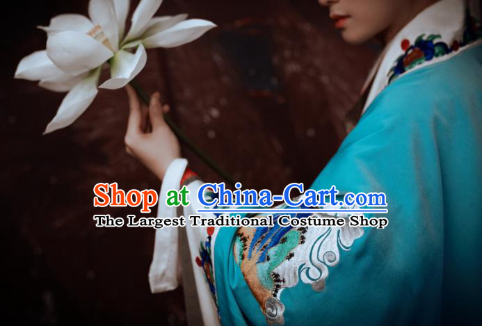 China Ancient Prince Hanfu Clothing Tang Dynasty Noble Childe Garment Costumes Traditional Dunhuang Murals Historical Attire for Men
