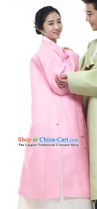 Top Korean Bride Garment Costumes Wedding Clothing Traditional Female Hanbok