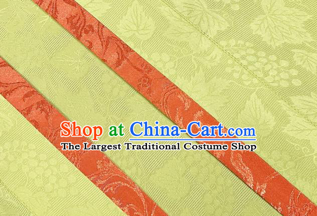 Chinese Song Dynasty Imperial Concubine Garment Costumes Traditional Clothing Ancient Palace Beauty Dresses